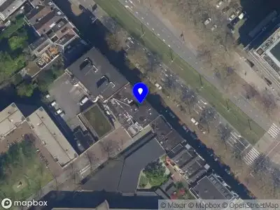 Stichting Nocks Trade