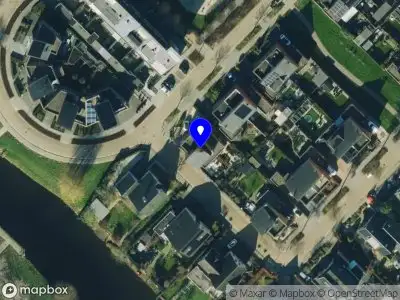 Bruidshuis Dokter-de Graaf B.V.