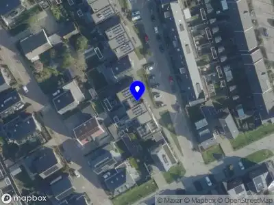 NG Fashion Wholesale Lent