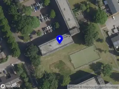 Nieuw bedrijf StefaniE Nails Art