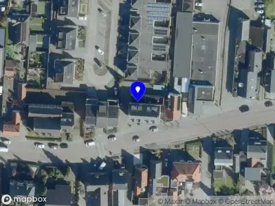 O Tuerlings Sport- & Ontspanningsmassage Drunen