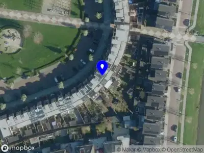 Nieuw bedrijf JoostDev