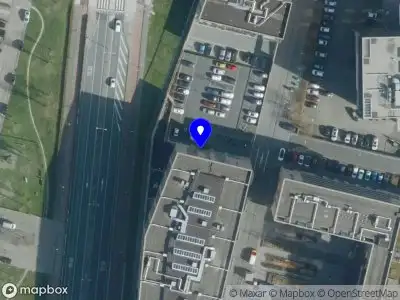 Praktijk Eefje Nienhuis