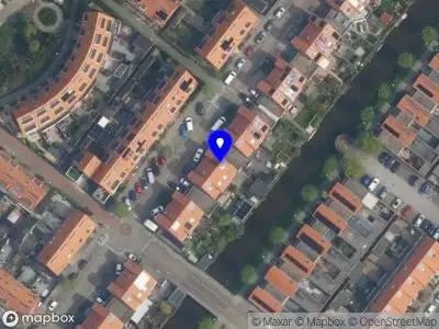 Steengieterij de Jong Wateringen