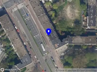SOAM BOOTCAMP Rotterdam