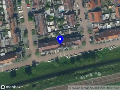 Erfani's Purmerend