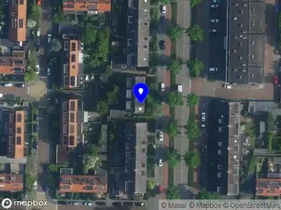 Beckompany Amstelveen