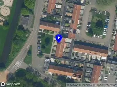 JT Schilderwerken Volendam