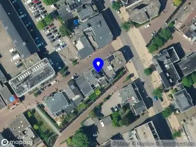 XLA diensten Apeldoorn