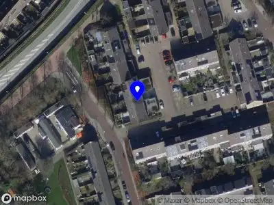 Yurdem Trading Middelburg