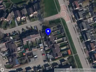BouwService Vrieling Winsum