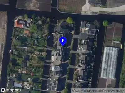 Ergotherapie Jose Temmink