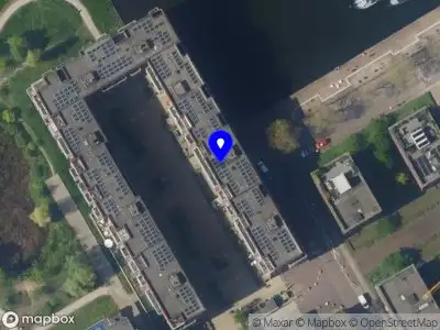 RP - PR & Communicatie Utrecht