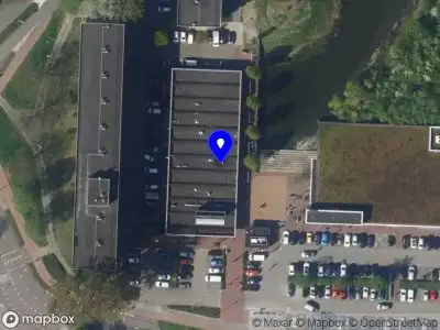 Magic Zoetermeer