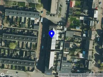 360T Enschede