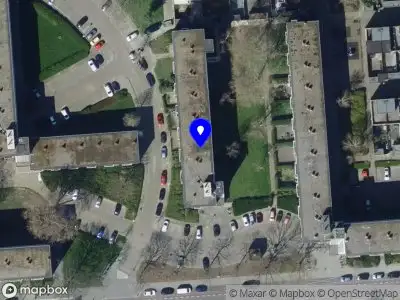 Klusbedrijf Hooiveld SPIJKENISSE