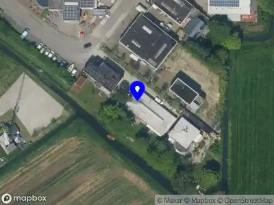 Surfsports Castricum Castricum