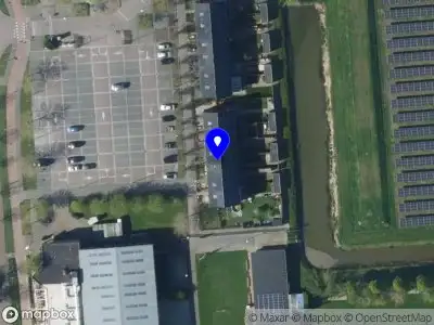 Administratiekantoor Zwaluw Midwoud
