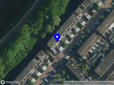 Houthakker Engineering