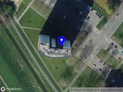 Tom's Klus- en Schildersbedrijf