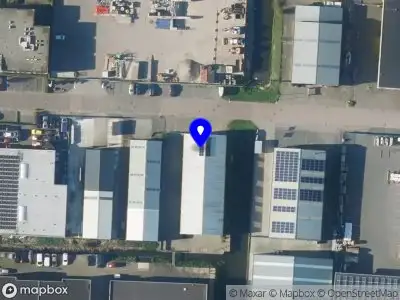 Nieuw bedrijf Rianne de Vries Uitvaartbegeleiding