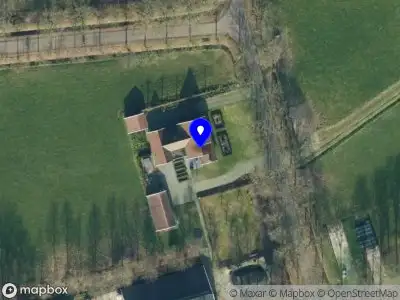Sandra Michorius Interieurarchitectuur Reutum