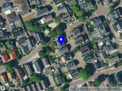 Nieuw bedrijf Kukeleku film op locatie v.o.f.