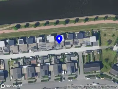 Emmy Sparreboom-Kuiper