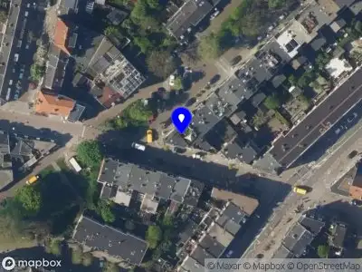 Timmerbedrijf Kamperman Utrecht