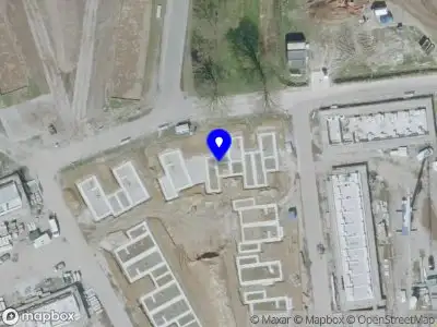 Tamara Spitters Coaching