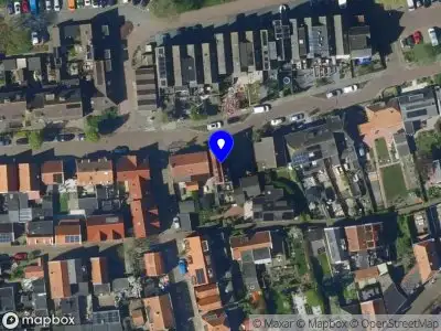GJS Interventies Medemblik