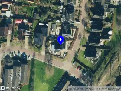 praktijk de juiste frequentie