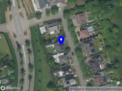 Nieuw bedrijf Onderwijspraktijk Waanders