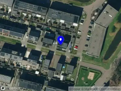 Hendriks Meesteradvies