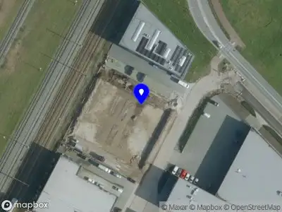 B.art Berkel-Enschot