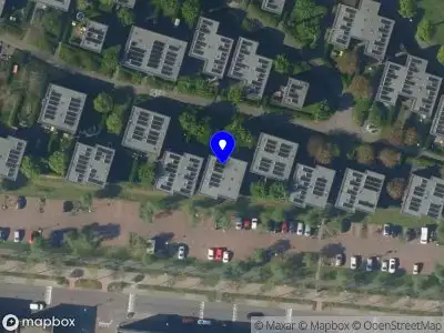 Nieuw bedrijf Verhuisbedrijf Holland