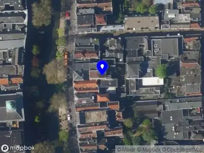 Bom-B Music Utrecht