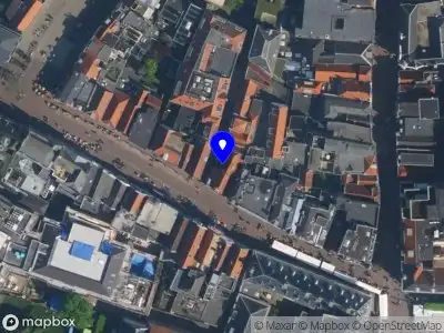 Mickxed Media Haarlem