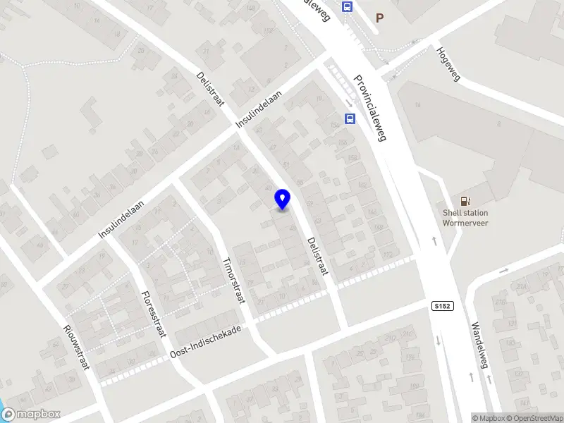 studio balance & beauty