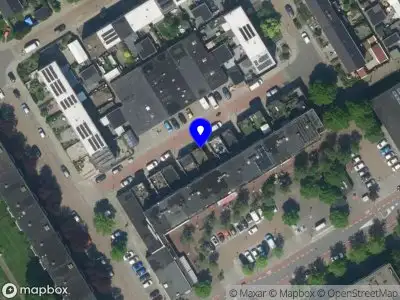 Wolik-Bouw Heemskerk