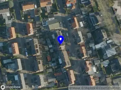 Autorijschool Remco van Soelen