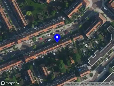 Nieuw bedrijf Windstilte Mindfulness