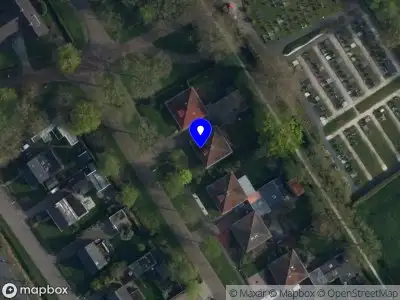 Wijma Schoorsteenvegen