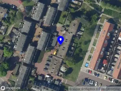 inasverkoopjes Zoetermeer