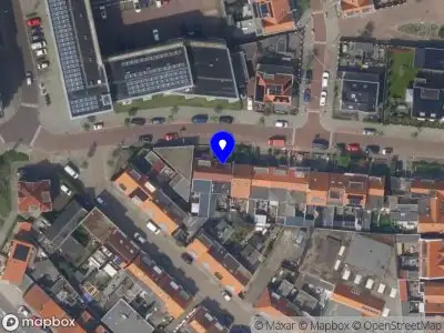 Installatiebedrijf Boersma