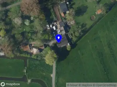 Local Happiness Aartswoud