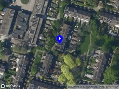 J. de Jong Timmer- en Onderhoudsbedrijf