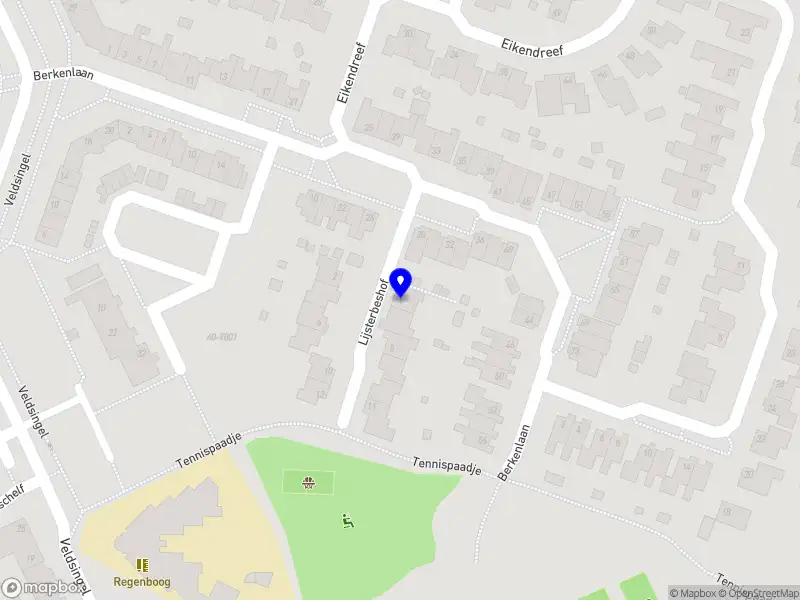 Nieuw bedrijf Susan Remers Theaterdocent & Trouwambtenaar