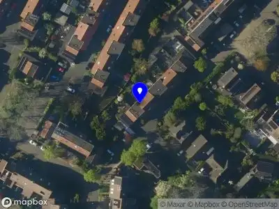 Welvoorzien V.o.f. Alkmaar