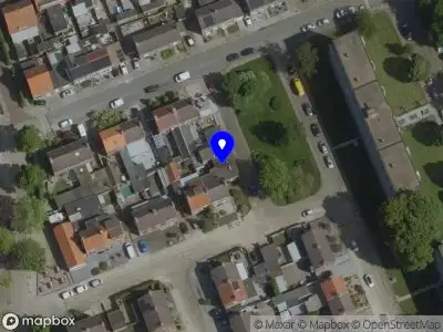 Nieuw bedrijf AlsEen